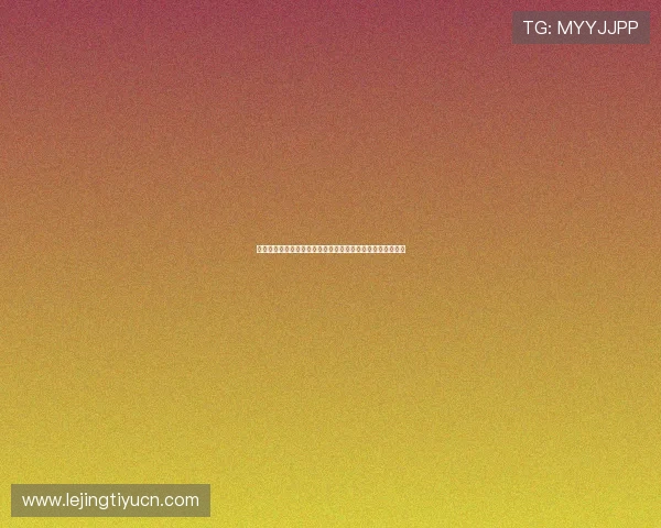 瑞士与波黑世界杯比赛战术分析及赛前预测助你了解比赛亮点 瑞士与波黑世界杯比赛战术分析及赛前预测助你了解比赛亮点