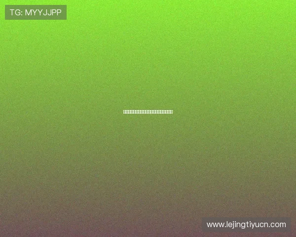 沙特与西班牙比赛的赛后点评与球员表现总结 沙特与西班牙比赛的赛后点评与球员表现总结