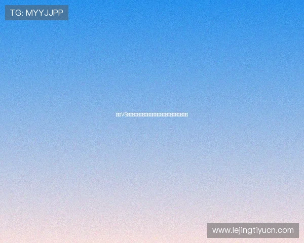 沙特VS乌拉圭控球战术比较:世界杯赛场上的战术运用与效果 沙特VS乌拉圭控球战术比较:世界杯赛场上的战术运用与效果